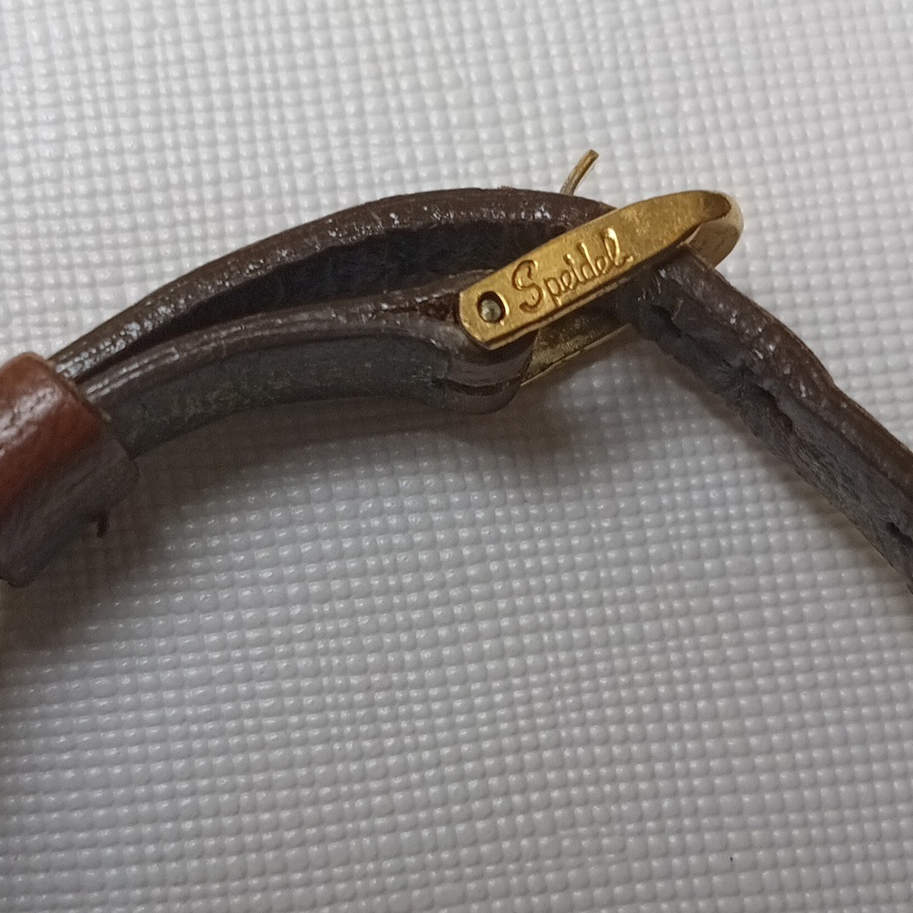 Pulsar Women's Watch - Picture 3 of 4